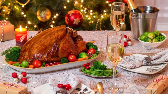 92814862 thinkstockphotos 621497246