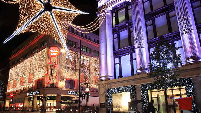 christmas london2 1
